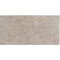 Msi Bologna Chiaro SAMPLE Tumbled Travertine Wall Tile ZOR-MD-T-0101-SAM - alternate 1